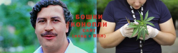 Альфа ПВП Балабаново