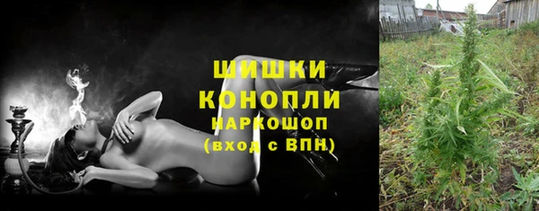 Альфа ПВП Балабаново